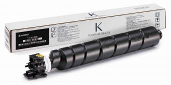 Уцен. Kyocera 1T02RL0NL0 TK-8335K оригинальный