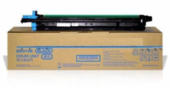 Фотобарабан Konica Minolta A7U40RD DR313K оригинальный