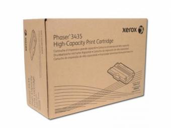 Картридж Xerox 106R01415 оригинальный для принтеров Xerox Phaser 3435