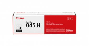 Уцен. Canon 1246C002 045HBk оригинальный