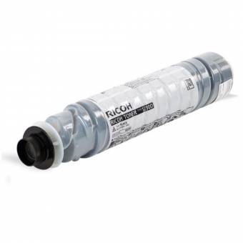 Картридж Ricoh 842340 | 885094 | 885473 | 842015 | 888216 | 885480 | 885095 MP 2000 (type 1230D) оригинальный чёрный для принтеров Ricoh Ricoh Ricoh Ricoh Ricoh Ricoh Ricoh Ricoh Ricoh Ricoh Ricoh Aficio 2016 | Ricoh Ricoh Ricoh Ricoh Ricoh Ricoh Ricoh Ri