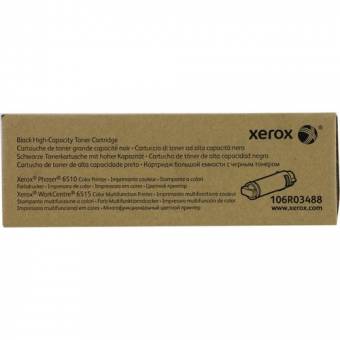 Уцен. Xerox 106R03488 оригинальный
