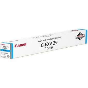 Уцен. Canon 2794B002 C-EXV29C оригинальный
