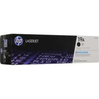 Фотобарабан HP CF219A 19A оригинальный для принтеров HP LASERJET PRO M102 | HP LASERJET PRO MFP M130