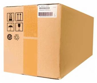 Фьюзер Xerox 604K62220 оригинальный для принтеров Xerox WorkCentre 7525 | Xerox WorkCentre 7530 | Xerox WorkCentre 7535 | Xerox WorkCentre 7830 | Xerox WorkCentre 7835