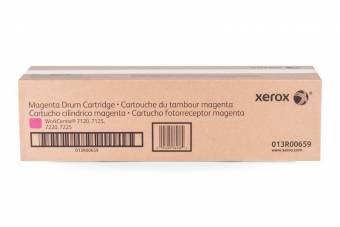 Уцен. Xerox 013R00659 оригинальный