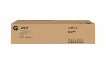 Картридж HP W9005MC оригинальный чёрный для принтеров HP LaserJet Managed MFP E72525 | HP LaserJet Managed MFP E72530 | HP LaserJet Managed MFP E72535