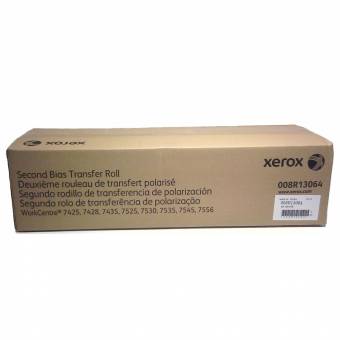 Узел переноса Xerox 008R13064 оригинальный