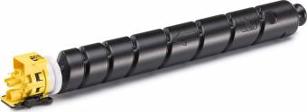 Уцен. Kyocera 1T02RLANL1 TK-8335Y оригинальный