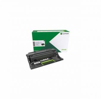 Фотобарабан Lexmark 56F0Z00 560Z оригинальный
