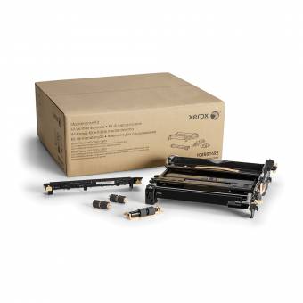 Ремкоплект Xerox 108R01492 оригинальный для принтеров Xerox VersaLink C500 | Xerox VersaLink C505 | Xerox VersaLink C600 | Xerox VersaLink C605