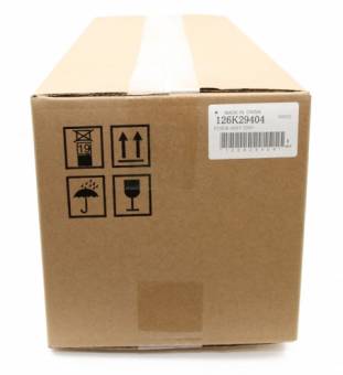 Уцен. Xerox 126K29404 оригинальный