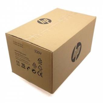 Уцен. HP CF065A CF065-67901 оригинальный
