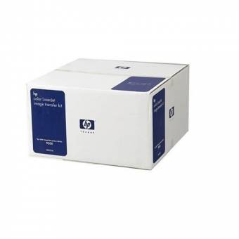Блок переноса HP C8555A 822A оригинальный для принтеров HP LASERJET 9500 | HP LASERJET 9500 mfp