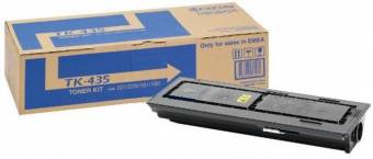 Картридж Kyocera 1T02KH0NL0 TK-435 оригинальный
