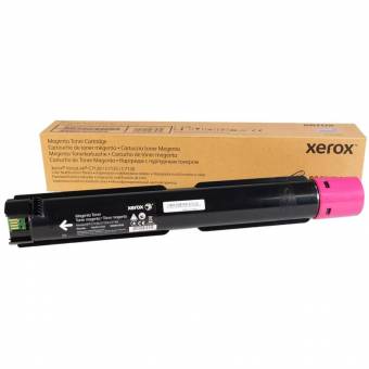 Картридж Xerox 006R01830 оригинальный
