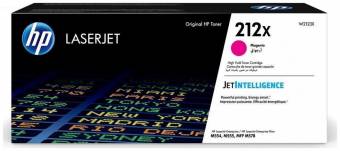 HP W2123X 212X оригинальный