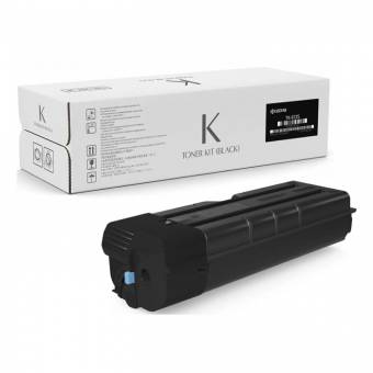 Картридж Kyocera 1T02NJ0NL0 TK-6725 оригинальный чёрный для принтеров Kyocera TASKalfa 7002i | Kyocera TASKalfa 8002i
