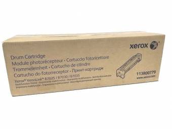 Уцен. Xerox 113R00779 оригинальный