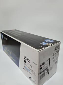 Уцен. HP W2000X 658X оригинальный