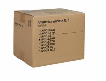 Сервисный комплект Kyocera 1702TG8NL0 MK-3260 оригинальный