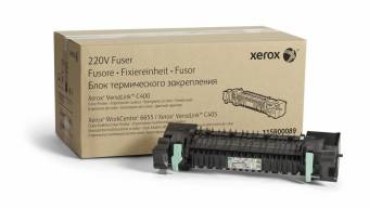 Xerox 115R00089 оригинальный